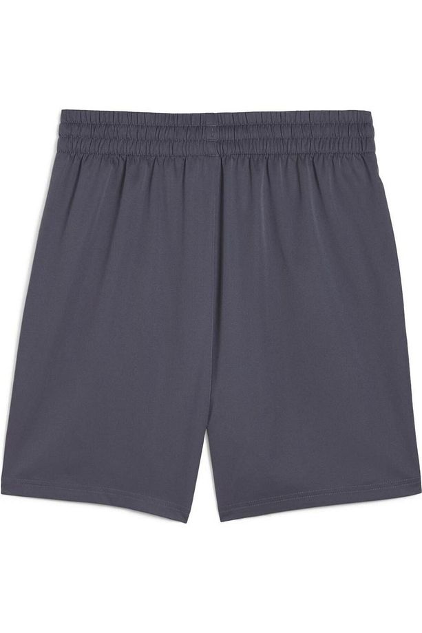 Performance Woven 7" Short M Erkek Şort - 2