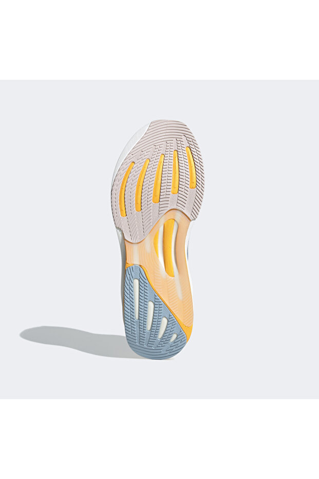 سوبر نوفا رايز دبليو كادين مافي كوشو Ayakkabısı Ig7512 - 6