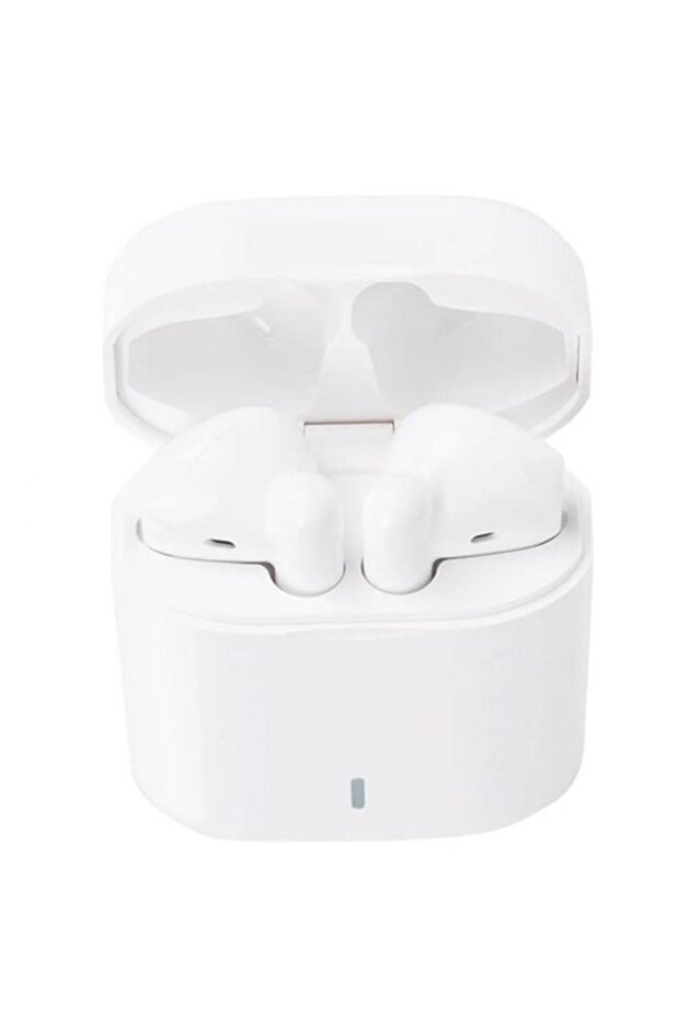 Ithink Earnotes Basic Kablosuz Kulaklık Bk-770 - 1