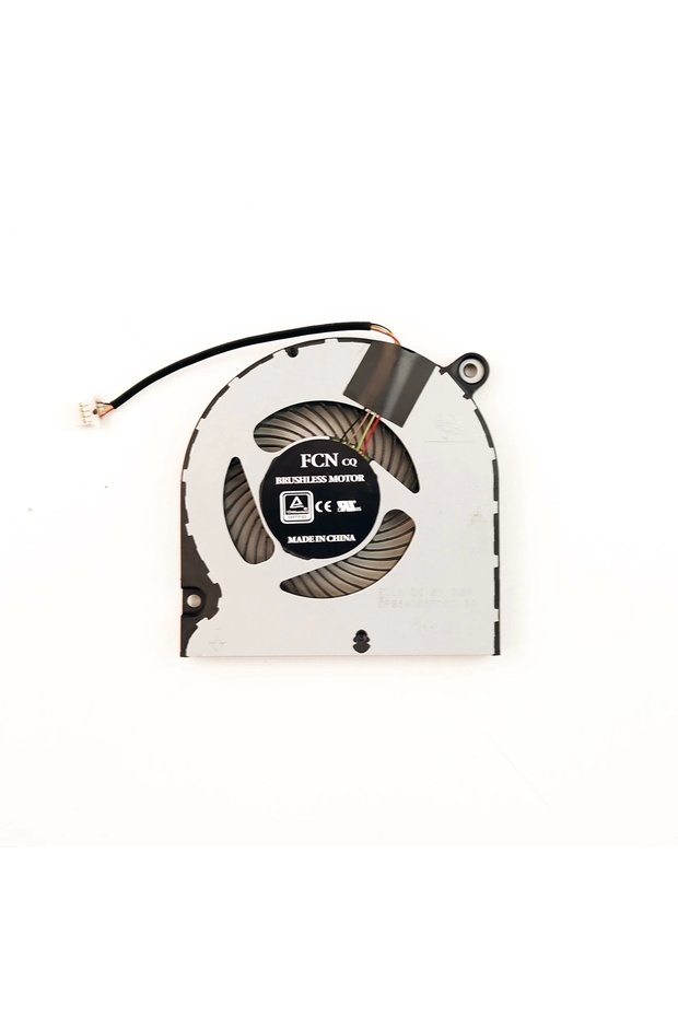 Acer N17C2, N18C3 Notebook GPU Fan Ver.1