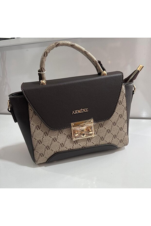 Çanta Vizyon AR37802 - 1