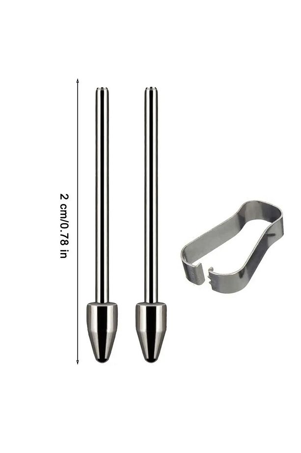 (KAMPANYALI ILAN)alaşımlı Sınırsız Kullanım Samsung Tab S6/s6 Lite/s7/s7 Fe/s8/s9/s9 Fe/s9 Plus - 9