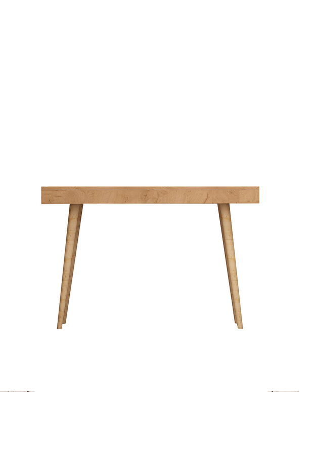 Flora Çalışma Masası - 4