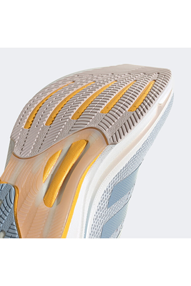 سوبر نوفا رايز دبليو كادين مافي كوشو Ayakkabısı Ig7512 - 7