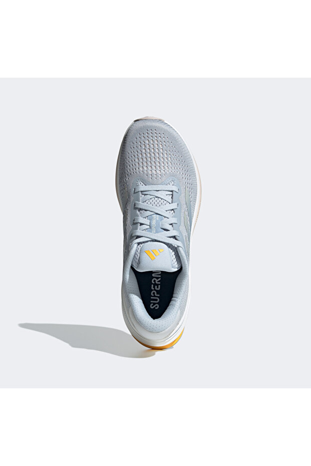 سوبر نوفا رايز دبليو كادين مافي كوشو Ayakkabısı Ig7512 - 5