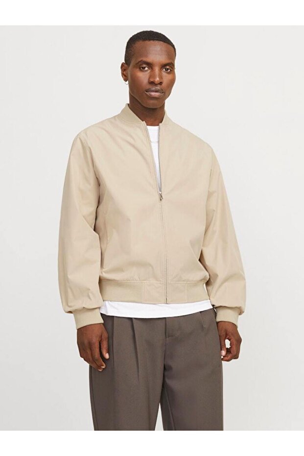 سترة JPRCCBANE موديل الربيع - 7