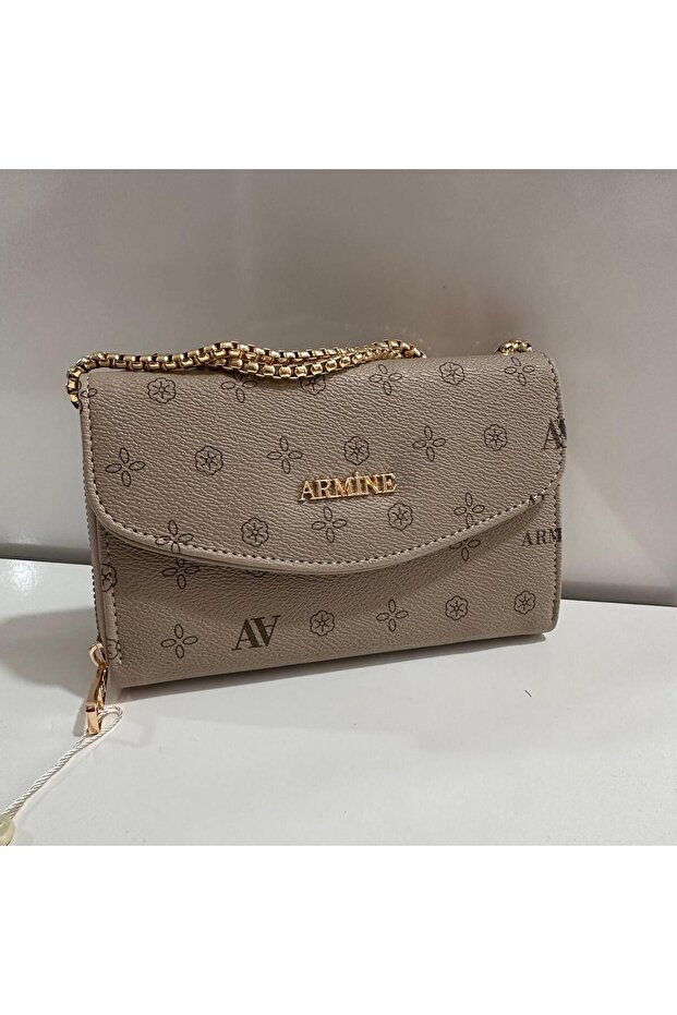 Çanta Vizyon Arc1402 - 1