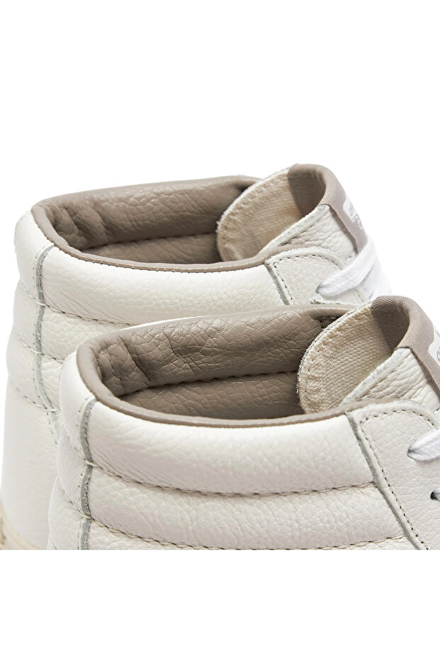 SK8-Hi Sneaker - 5