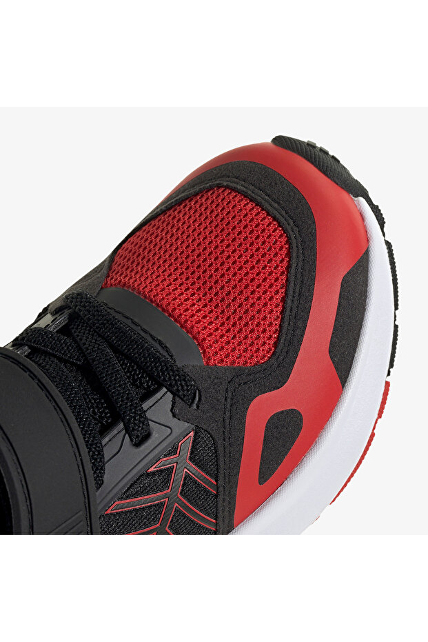 Çocuk ve Bebek Günlük Spor Ayakkabı SPIDER RUNNER AC K IH1121 - 8