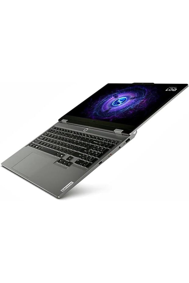 Loq 15IAX9 I5 12600HX 32GB Ddr5 2tb SSD 6GB/RTX3050 W11PRO 15.6" 144Hz Fhd IPS 300NIT 883GS00PDTR47 - 3