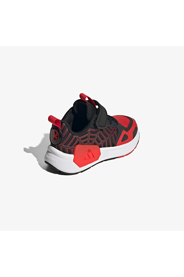 Çocuk ve Bebek Günlük Spor Ayakkabı SPIDER RUNNER AC K IH1121 - 3