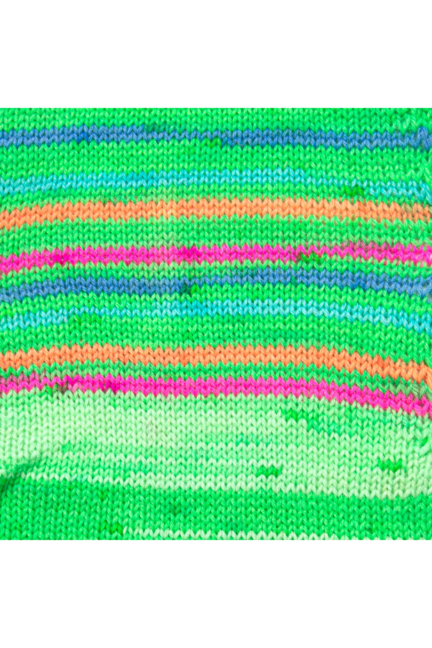 Forza Forever Ebruli Hand Knitting - String Ebruli-2709 - 2