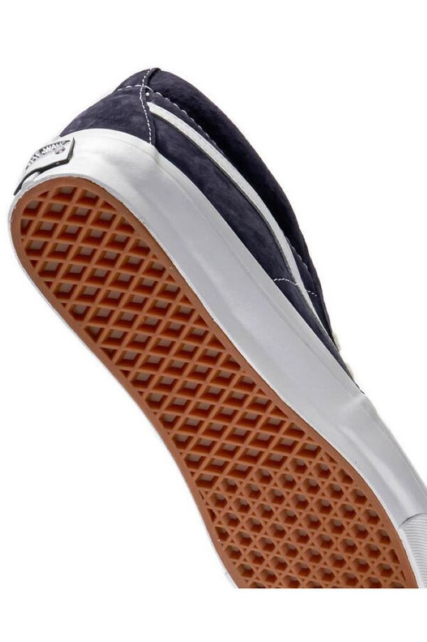 LX Sk8-Mid Reissue 83 - 5