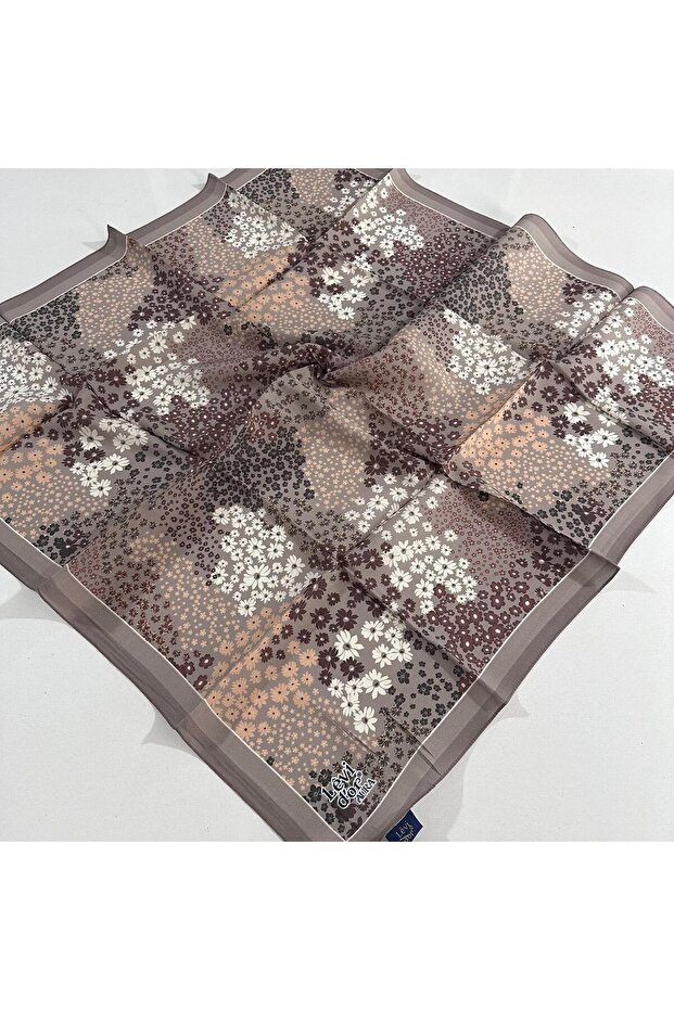 وشاح Levi'dor Premium Aura - AUR0408
