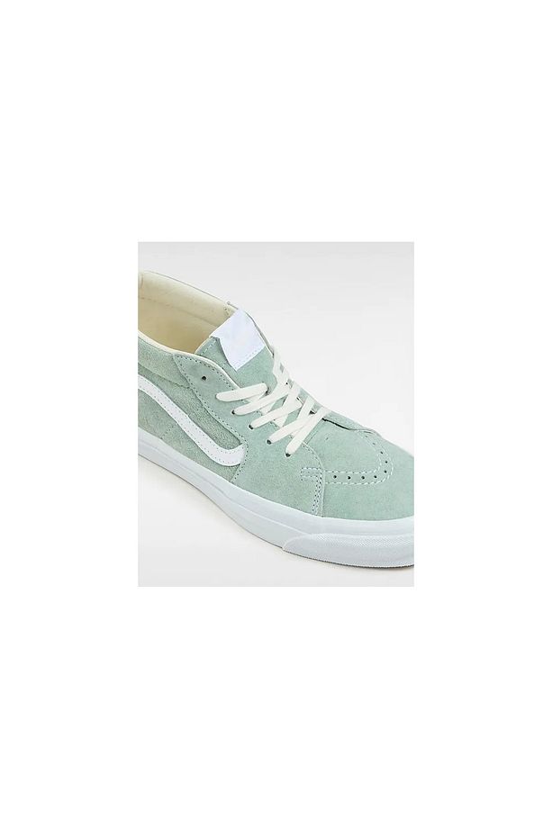 LX Sk8-Mid Reissue 83 - 4