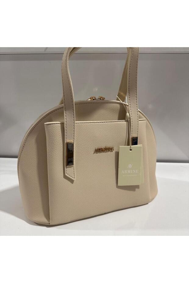 حقيبة كريم عادي AR34404