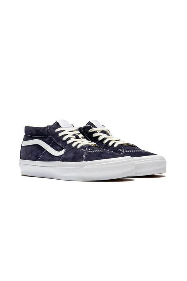 LX Sk8-Mid Reissue 83 - 1