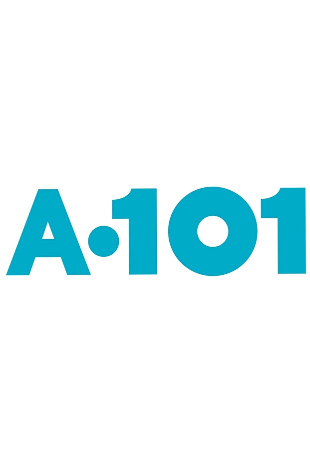 Epin Tower A 101 Alışveriş Kodu 500 TL
