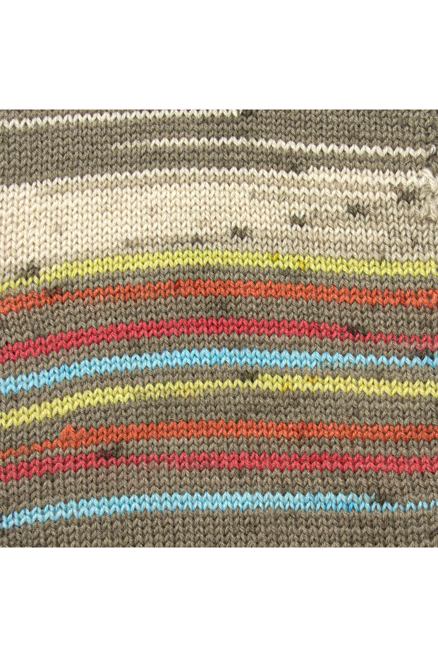 FORZA FOREVER - EBRULİ EL ÖRGÜ İPİ EBRULİ-2714 - 2