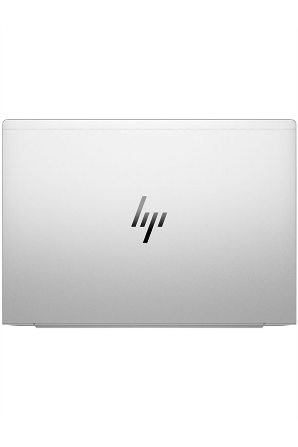 Elitebook 660 G11 Ultra5 125U 80GB Ddr5 2tb SSD 16"' Fhd Wuxga Windows 11 Pro H9C005EAP22 - 5