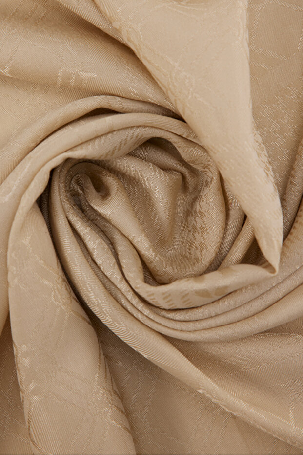 3840701  LİYOSEL EŞARP - 2