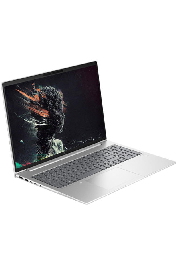 Elitebook 660 G11 Ultra5 125U 80GB Ddr5 2tb SSD 16"' Fhd Wuxga Windows 11 Pro H9C005EAP22 - 2
