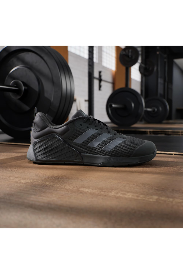 DROPSET 3 TRAINER - 2