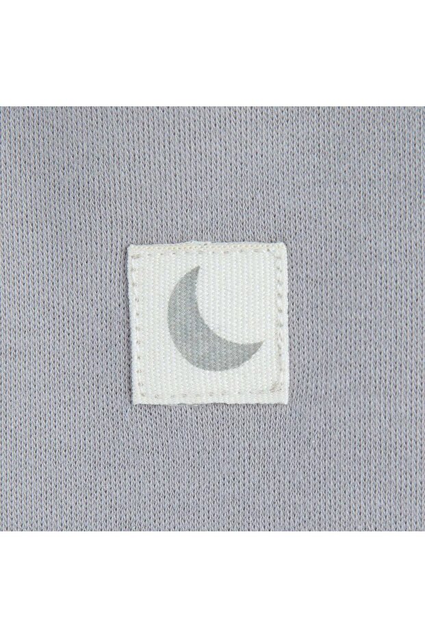 Dream Cloud 2'li Body Set - 3