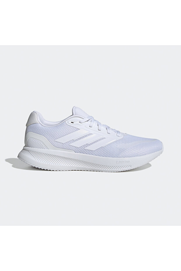 Runfalcon 5 W Women's Running Shoes Ih7760 White