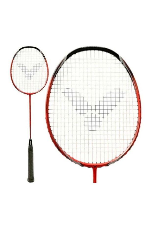 Wavetec Magan 9 Badminton Raketi 200024 - 2