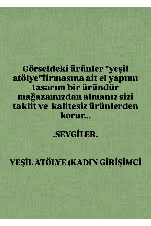 Pembe çiçekli kapı süsü ev dekoru yılbaşı süsü - 4