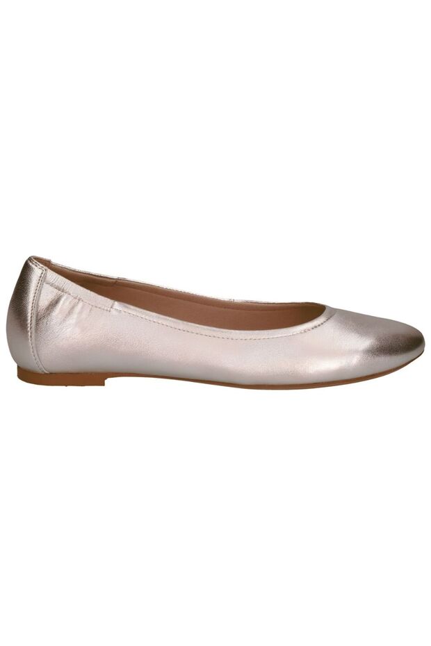 Μπαλαρίνες - 6