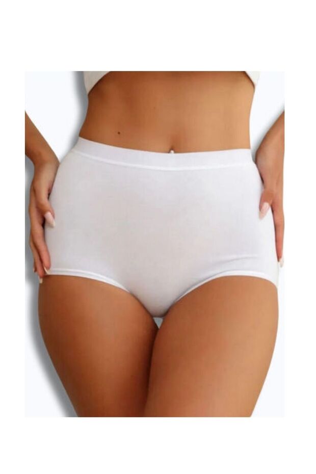 ΣΥΣΦΙΚΤΙΚΟ ΣΥΣΦΙΚΤΙΚΟ ΣΥΣΦΙΚΤΙΚΟ 3 ΤΕΜ - 3