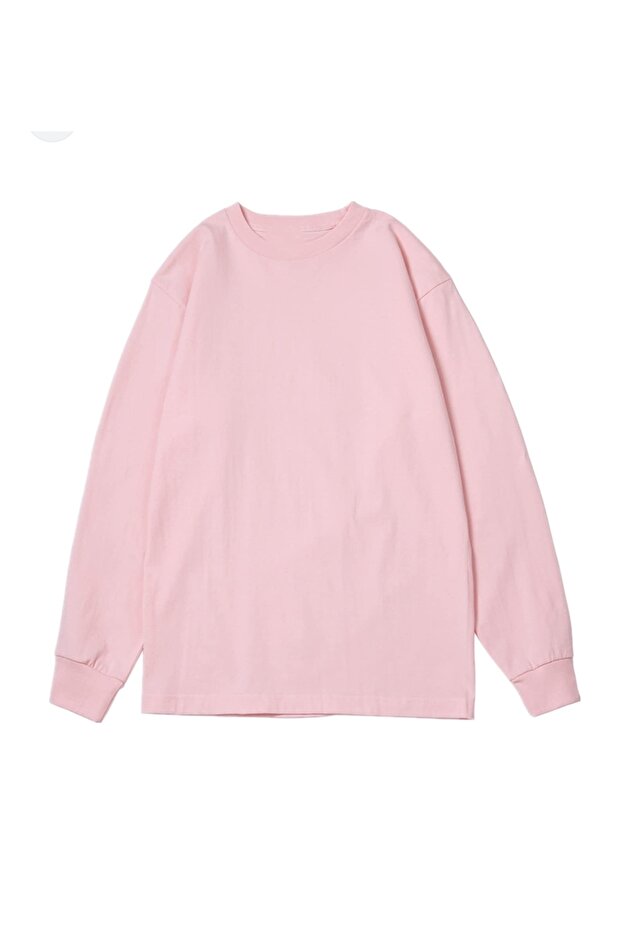 2 Thread Sweatshirt - 3