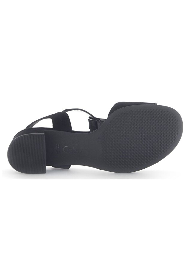 Sandalen - 7