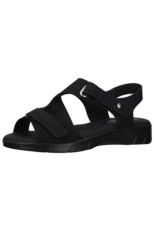 Sandalen - 1