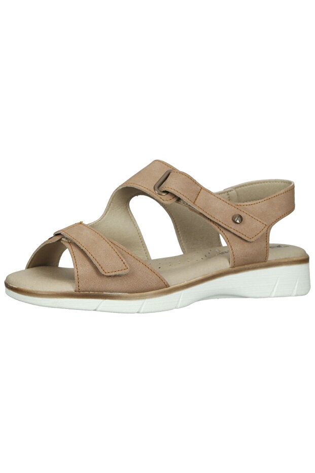 Sandalen - 1