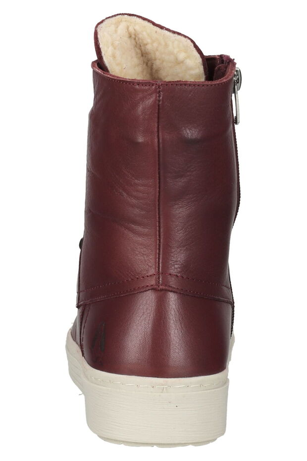 Sneaker - 5