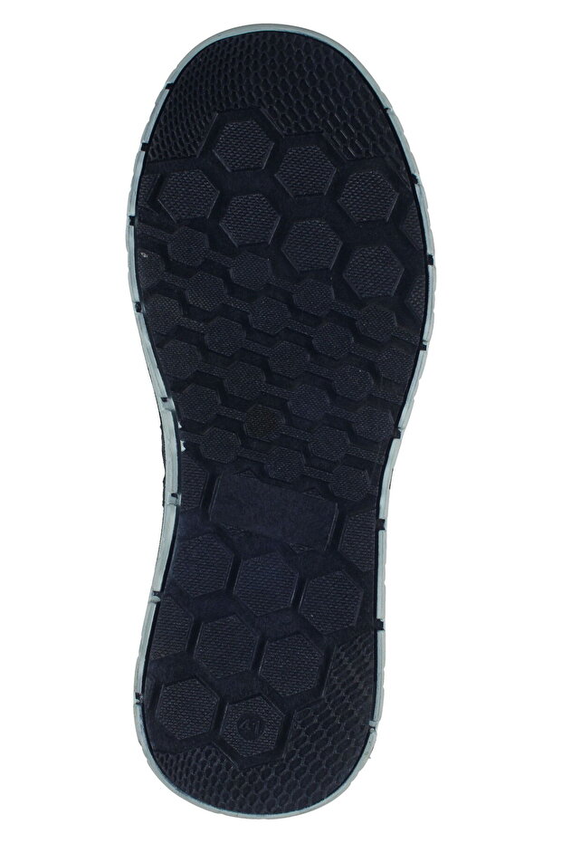 Sneaker - 7