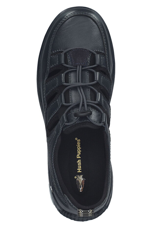 Sneaker - 6