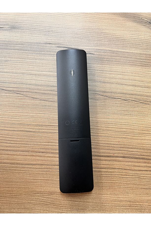 Xiaomi Mi Box S- Android Box Tüm Modellere Uyumlu Üniversal Kumanda - 2