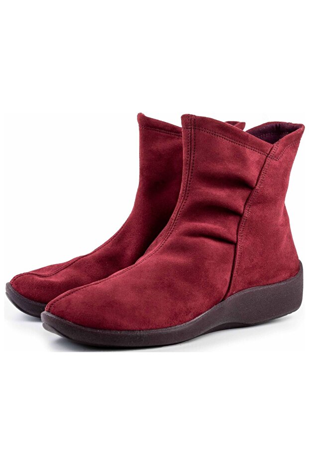 Stiefelette - 3