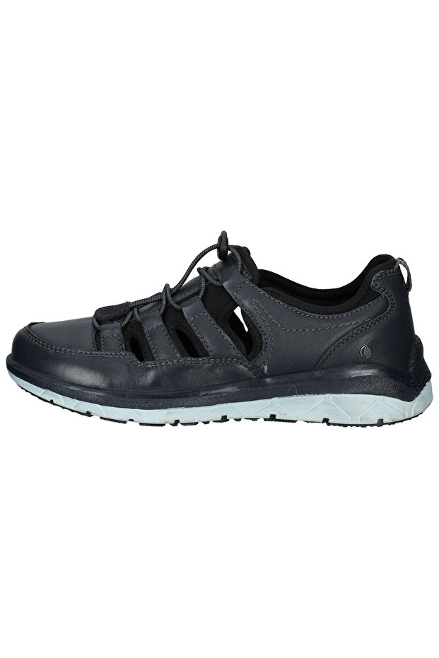 Sneaker - 2