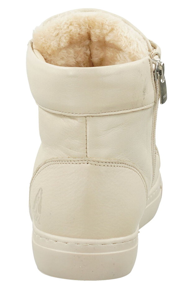 Sneaker - 5