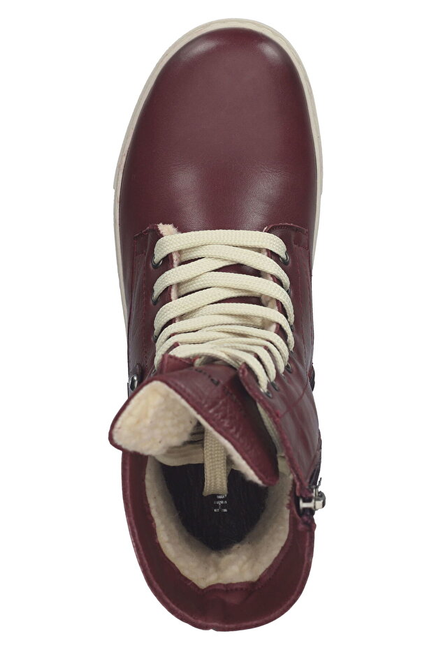 Sneaker - 6