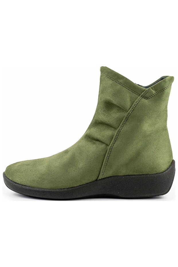 Stiefelette - 2