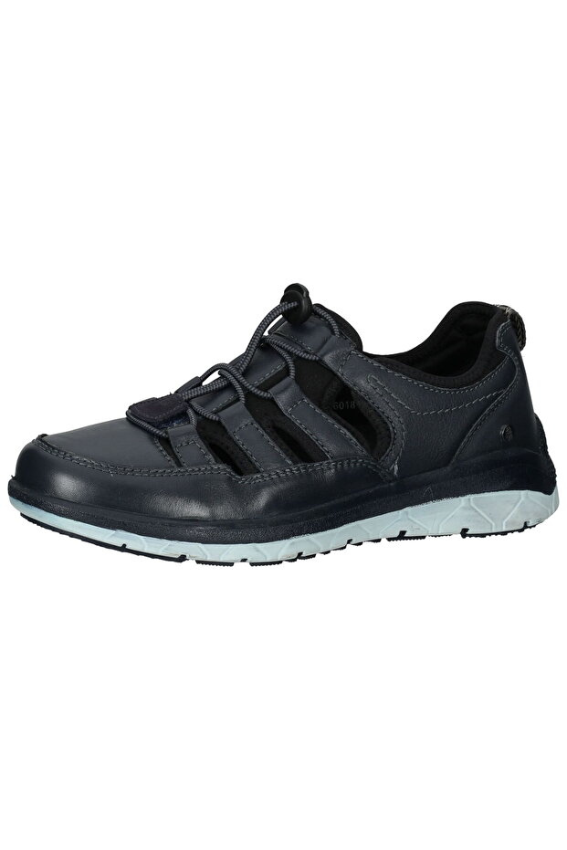 Sneaker - 1