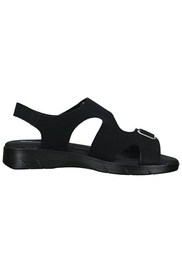 Sandalen - 3