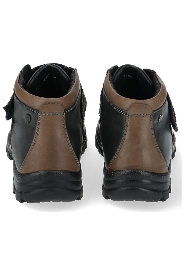 Stiefelette - 5