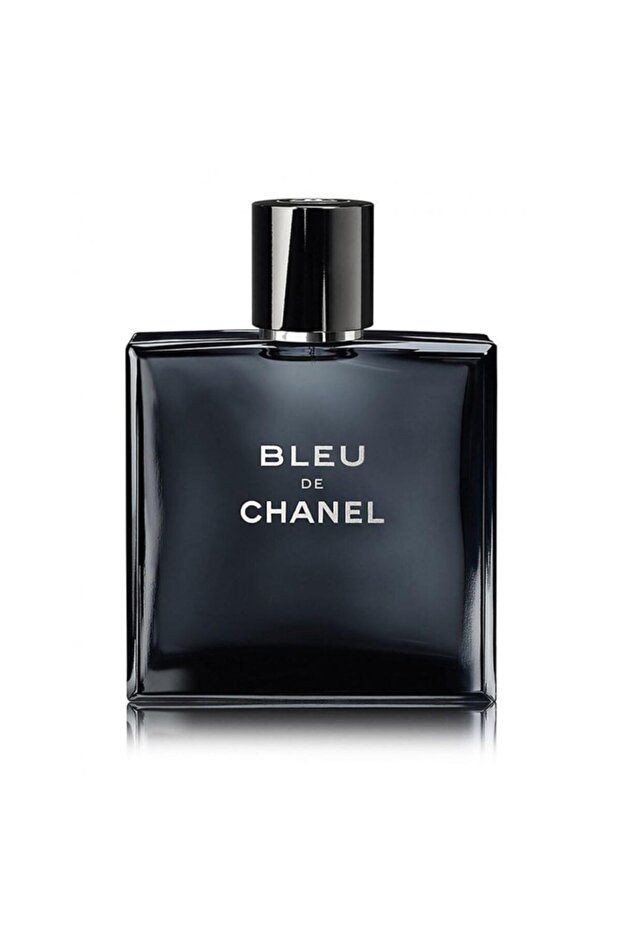عطر بلو دي إيد 50 مل للرجال3145891074505